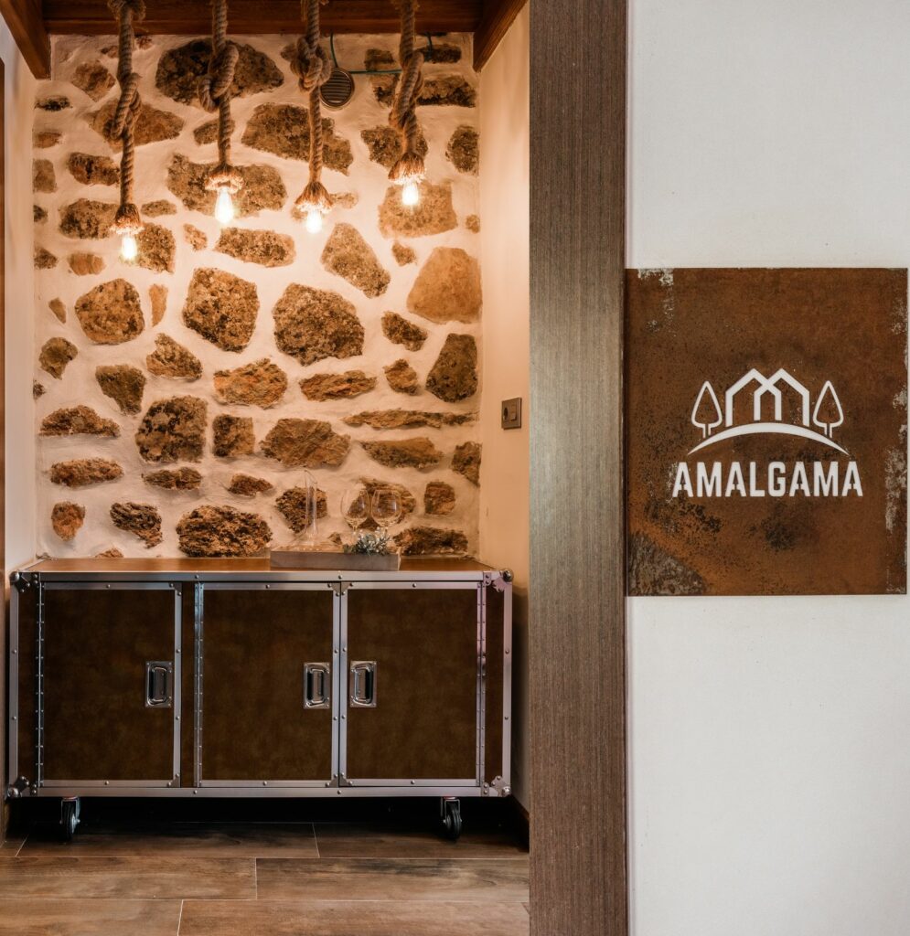 casas-rurales-lagunas-ruidera-mirador-del-alba-suite-amalgama