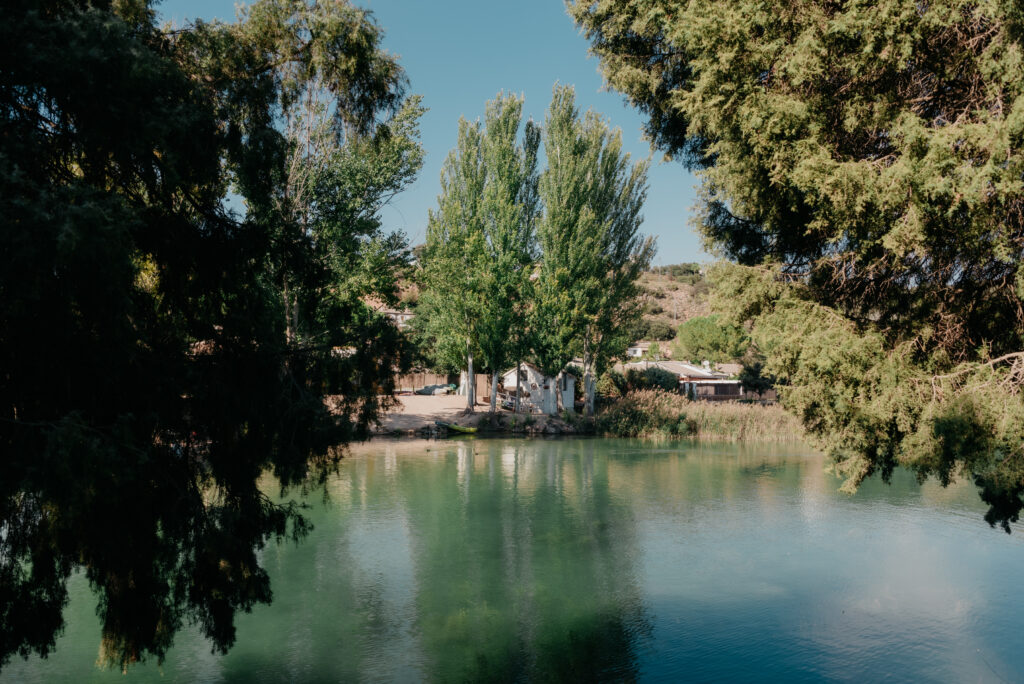 casas-rurales-lagunas-ruidera-casita-del-pescador-exterior